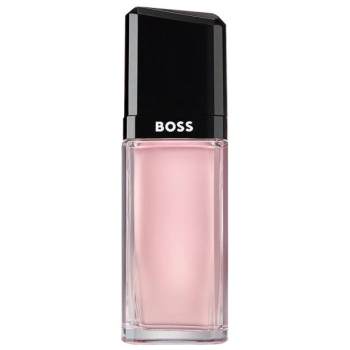 Ma Vie Pour Femme EDP