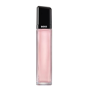 Femme EDP