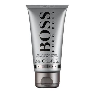 Bálsamo After-Shave
