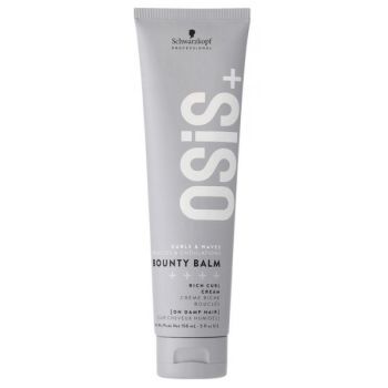 Bounty Balm Crema de Rizos
