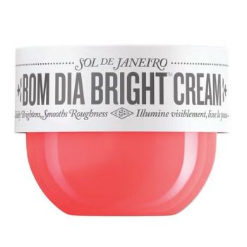 Bom Dia Bright Cream Crema Corporal