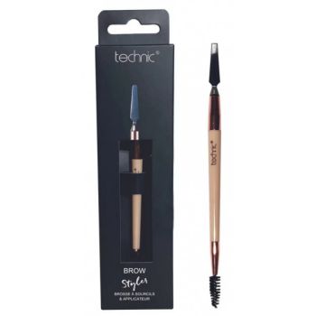 Brow Styler
