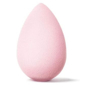 Esponja de Maquillaje Bubble