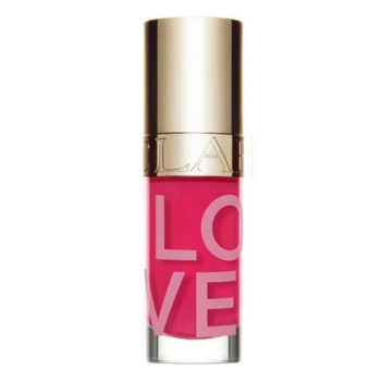 Brillo de Labios Lip Comfort Oil nº 31