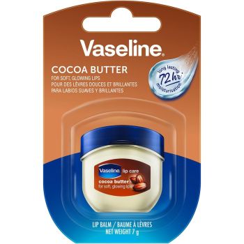 Vaselina Labial Cocoa Butter