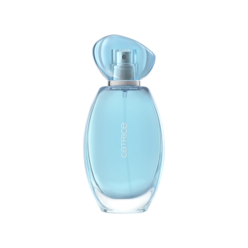 Bruma Cuerpo y Cabello Clouds Of Seoul