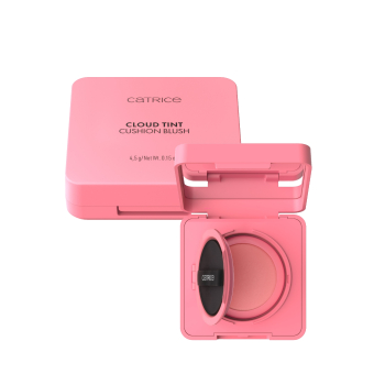 Glass Cloud Colorete Cushion Cloud Tint