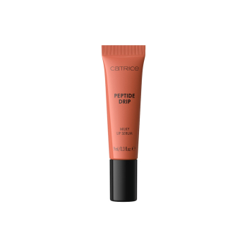 Glass Cloud Serum Labial Drip