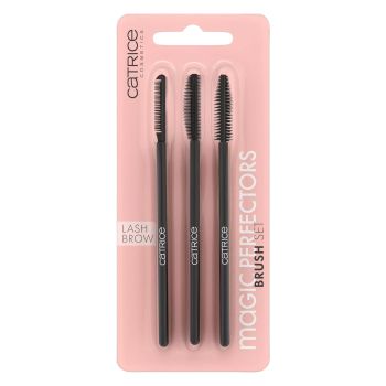 Set de gupillones Magic Perfectors