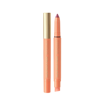 Spring and the City Barra y perfilador de labios Shape & Shade
