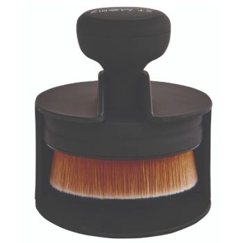 Cepillo Aplicador de Autobronceador