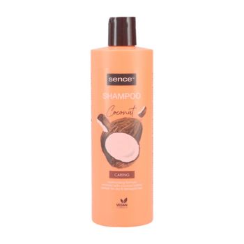 Champú Coco