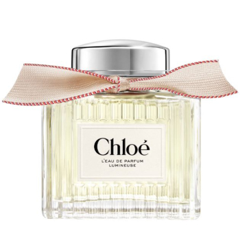 Lumineuse Eau de Parfum
