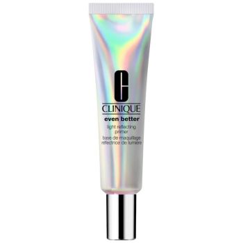 Even Better Prismatic Primer
