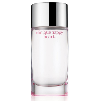 Happy Heart Perfume de Mujer