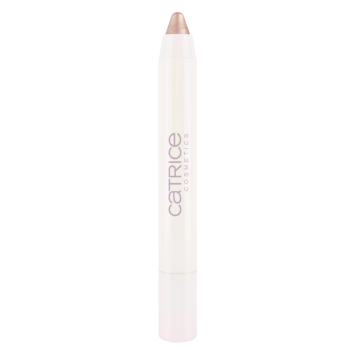 Pearlfection Sombra de Ojos en Barra