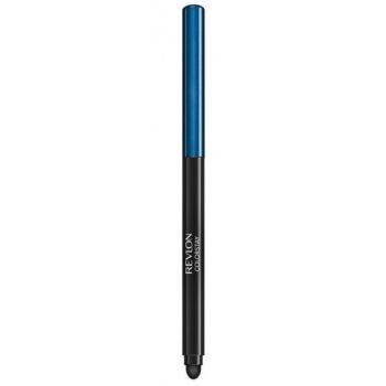 ColorStay Delineador de Ojos
