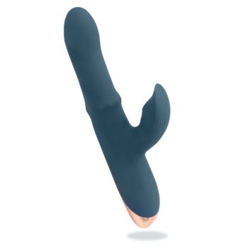 Conejito Twister