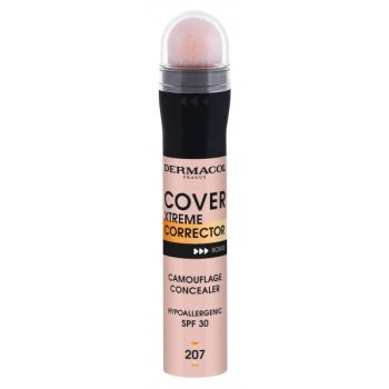 Corrector Cover Xtreme