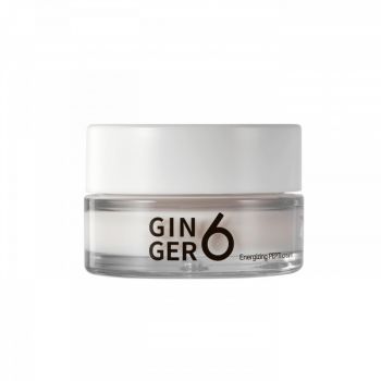 Crema de Noche Antiedad Cellmoa Energizing Pepti Cream