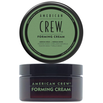 Forming Cream Cera Fijadora