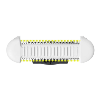 Cuchilla Oneblade Intimate SkinProtect