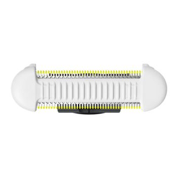 Cuchilla Oneblade Intimate SkinProtect