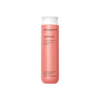 Curl Acondicionador Rizos y Ondas
