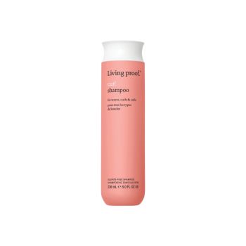 Curl Champú Rizos y Ondas