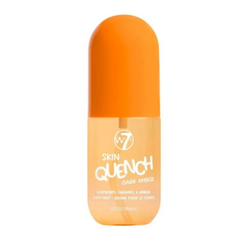 Skin Quench Body Mist