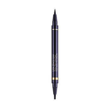Delineador Mini Doble Punta