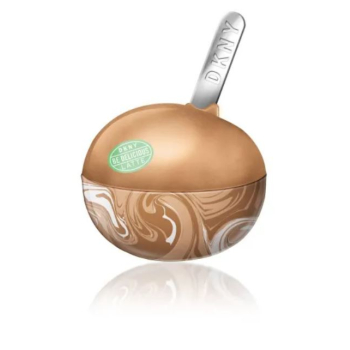 Be Delicious Latte Pistachio Eau de Parfum