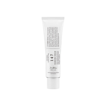 Crema Calmante Intensiva 147