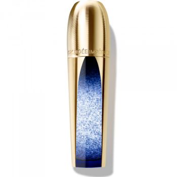 El Concentrado Micro-Lift Orchidée Impériale