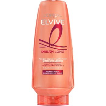 ELVIVE Dream Long Super Acondicionador