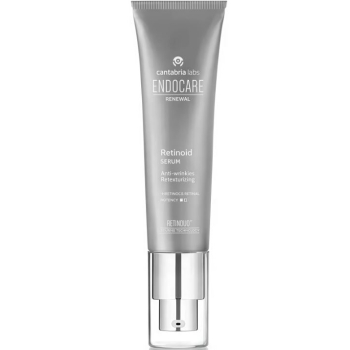 Endocare Renewal Retinol Serum