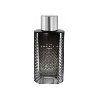 Era Eau de Toilette