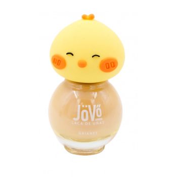  Esmalte Uñas Infantil 