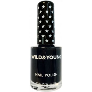 Esmaltes Jazz