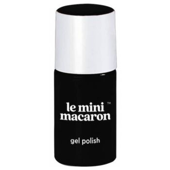 Esmaltes Semipermanente