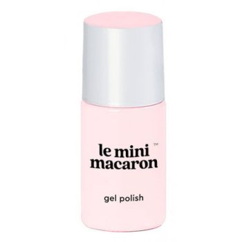 Esmaltes Semipermanente