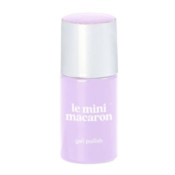 Esmaltes Semipermanente