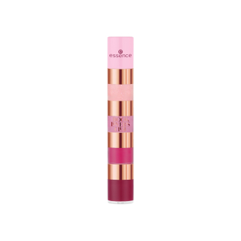 Book Lovers Club Brillo de Labios