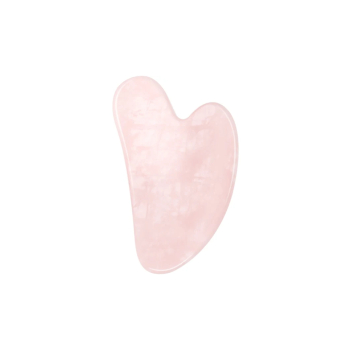 Book Lovers Club Gua Sha
