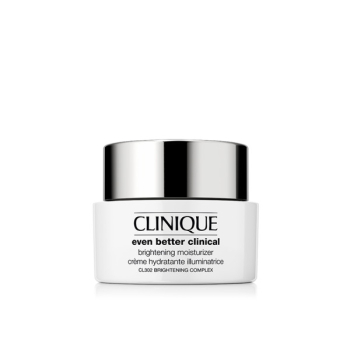 Even Better Clinical Crema Hidratante Iluminadora