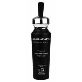 UnicCellular Active+ Exosomes Sérum
