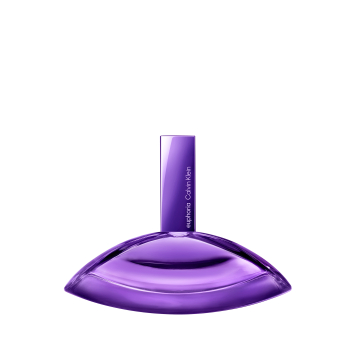 Euphoria Bold Elixir Parfum Intense para Mujer