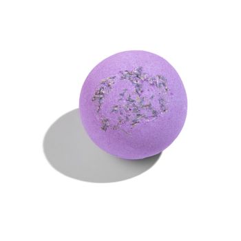 Fairy Tale Bomb Bombas de Baño Fairy Tale Bomb Bombas de Baño