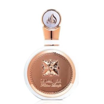 Fakhar Women Eau de Parfum