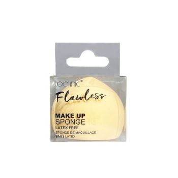 Flawless Esponja Maquillaje